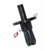 Ford 387944S клипса пластиковая