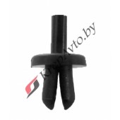 GM/Opel 2265571 Клипса пластиковая