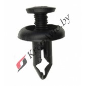 Mitsubishi MR215510 Пластиковая клипса