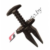 BMW 51718229003 Клипса распорная