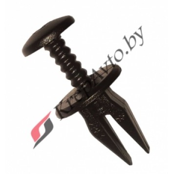 BMW 51718229003 Клипса распорная