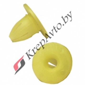 Mercedes A0019882981 Крепление молдинга