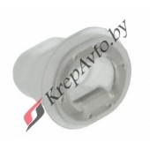 BMW 51458161557 Вставка