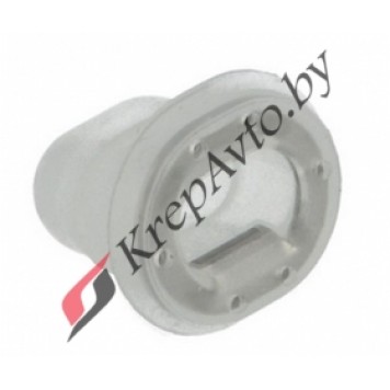 BMW 51458161557 Вставка