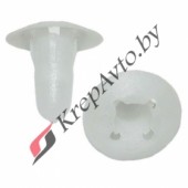 Fiat/Alfa/Lancia 7603825 Втулка