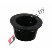 Peugeot/Citroen 856517 Втулка карты двери