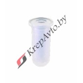 VAG 113853615 Клипса