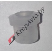 BMW 51216442159,52208238999 Клипса пластиковая