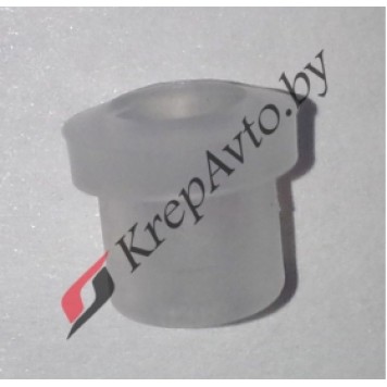 BMW 51216442159,52208238999 Клипса пластиковая
