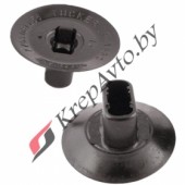 Renault (RVI) 7703081056 Крепление обшивки