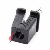 VAG N90994601 Зажим, молдинг