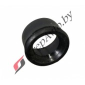 Mercedes A0019882781 Клипса пластиковая