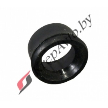 Mercedes A0019882781 Клипса пластиковая