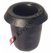 Peugeot/Citroen 6995Q3,,7903074042 Клипса пластиковая