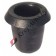 Peugeot/Citroen 6995Q3,,7903074042 Клипса пластиковая