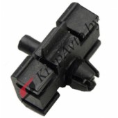 Mercedes A2019880778 Пистон молдинга