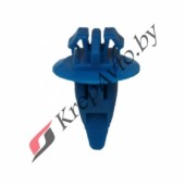 Toyota/Lexus 9090467036 Клипса крепежная