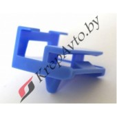 BMW 51777170955 Крепление молдинга (пороги)