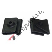 Ford 6185845 Крепление подкрылка