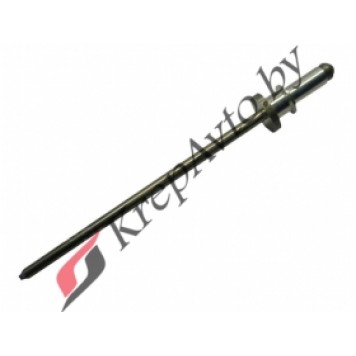 Peugeot/Citroen 7703072177;  Opel 164361; Ford 1571349 Заклепка крепления молдинга и уплотнителя