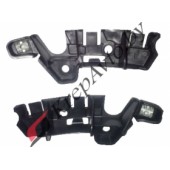 Renault (RVI) 620500001R Кронштейн пер бампера комплект