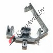 Toyota/Lexus 8712426480 Держатель трубок