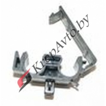 Toyota/Lexus 8712426480 Держатель трубок