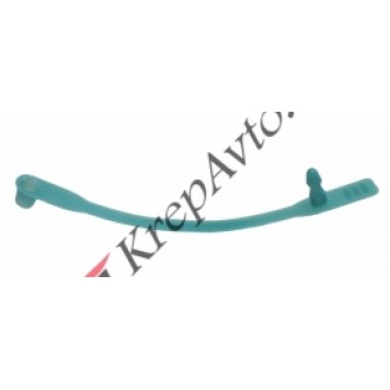 Клипса крепления проводки Toyota/Lexus 9046310337