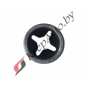 Шайба разрезная VAG N90116202