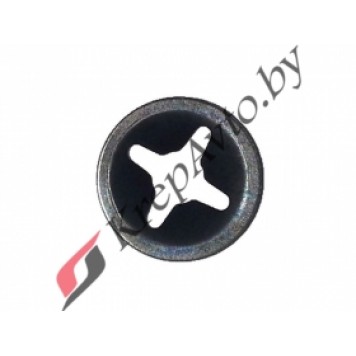 Шайба разрезная VAG N90116202