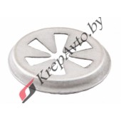 Шайба разрезная  Ford 1462015, 1075307, W703505S442