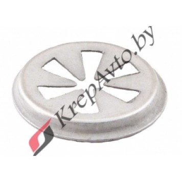 Шайба разрезная  Ford 1462015, 1075307, W703505S442