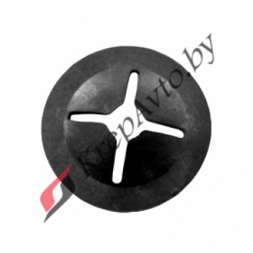 Шайба стопорная универсальная 4мм