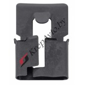 Скоба универсальная GM 3998009,9711304