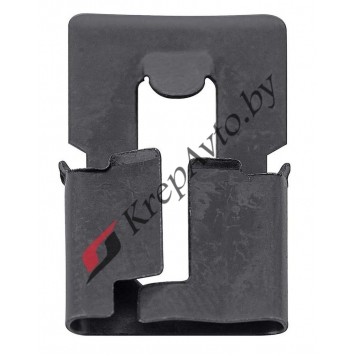 Скоба универсальная GM 3998009,9711304