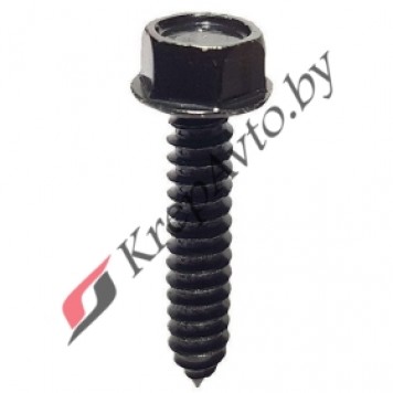 Саморез Fiat/Alfa/Lancia 15698004