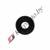 Сальник резиновый 14мм