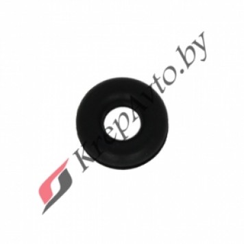 Сальник резиновый 14мм