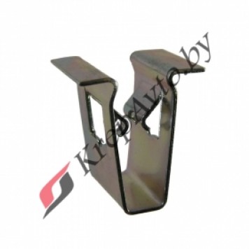 Фиксатор V-образный  BMW 7146957034