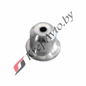 Фиксатор тросика стеклоподъемника (код: 95585M)