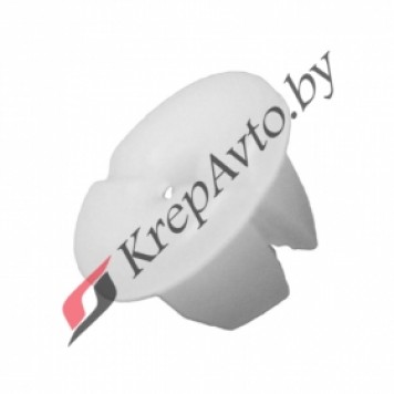 Вставка под саморез для крепления обшивки салона Suzuki 0914806007