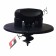Клипса крепления ковриков салона VAG 3D0864851B41