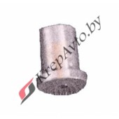 Фиксатор тросика стеклоподъемника (код: 96453M)