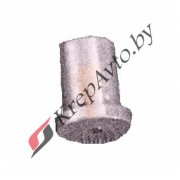 Фиксатор тросика стеклоподъемника (код: 96453M)