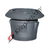 Клипса  VAG 8L4831720