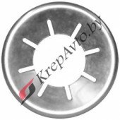 Стопорная шайба BMW 51412756212