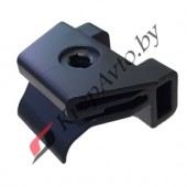 Пластиковая закладная  Toyota 5387906100