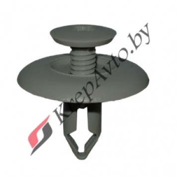 Mazda B0426886505, B042-68-865-05