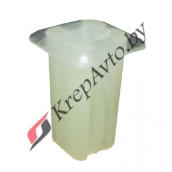 Nissan 768813VA0A, 76881-3VA0A