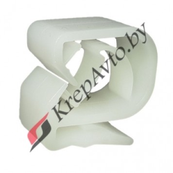 Держатель BMW 61138350827